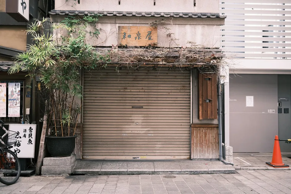 加盟被騙怎麼辦？從真實糾紛看總部話術與資訊落差