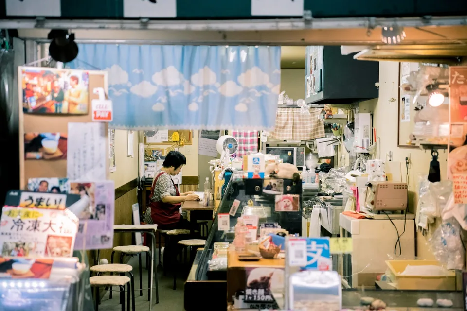 開店不賺錢怎麼辦？自己開店卡關的四個常見方向與自我診斷清單